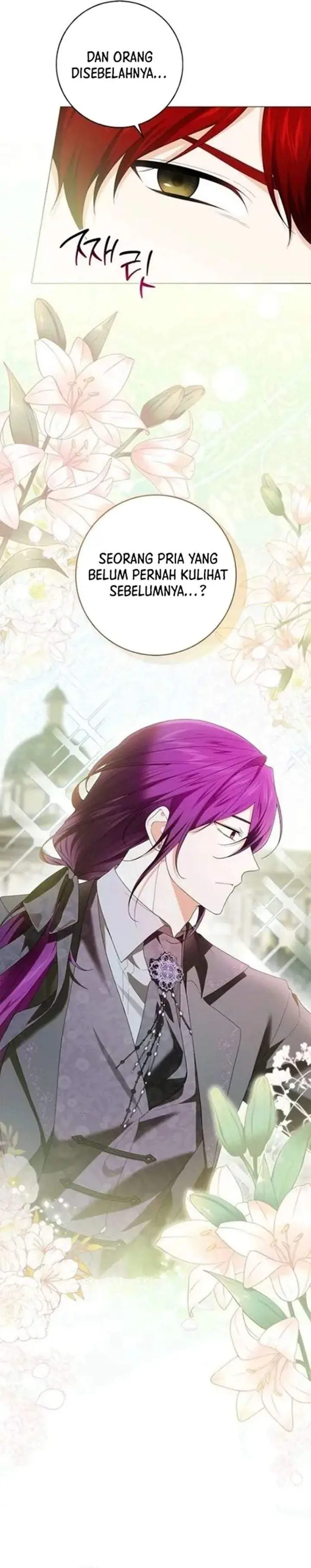 image-komik-get-in-my-bed-supporting-male-leads-chapter-43-27/34