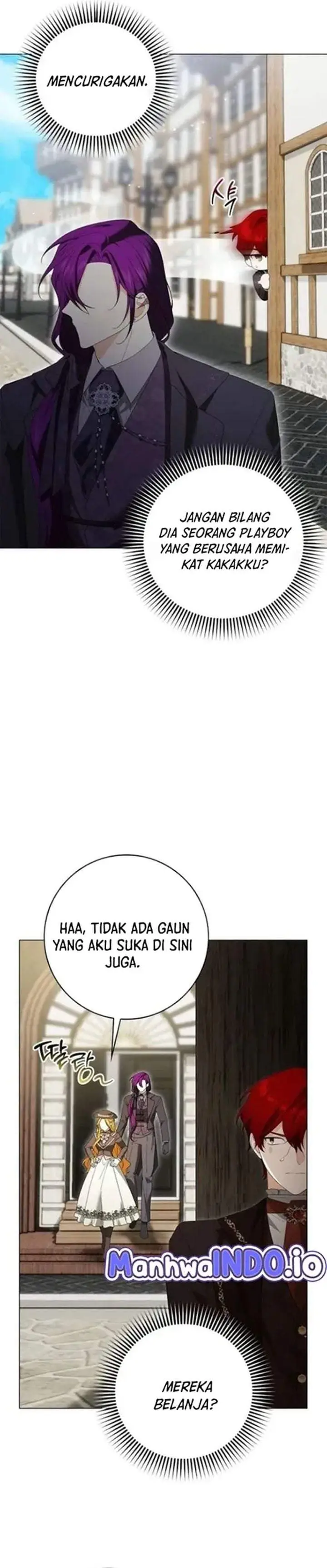image-komik-get-in-my-bed-supporting-male-leads-chapter-43-28/34