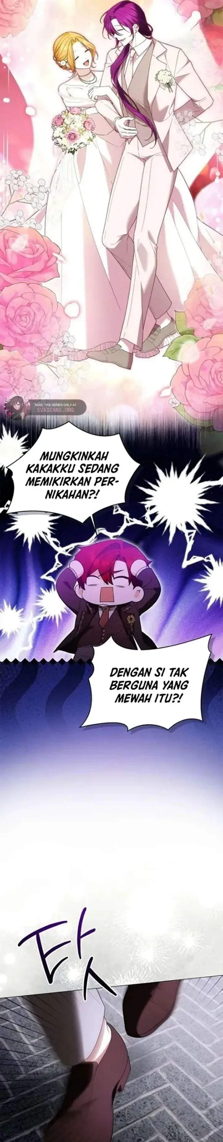 image-komik-get-in-my-bed-supporting-male-leads-chapter-43-31/34