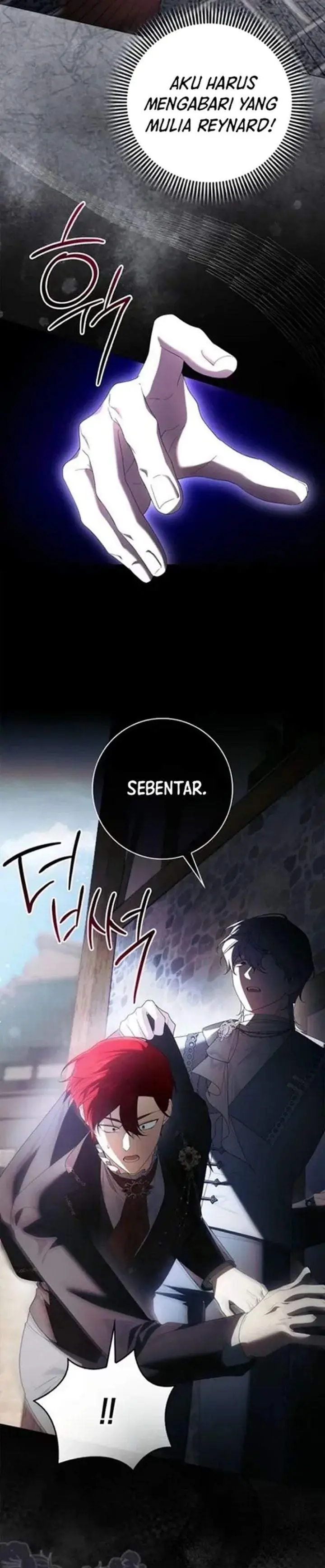 image-komik-get-in-my-bed-supporting-male-leads-chapter-43-32/34