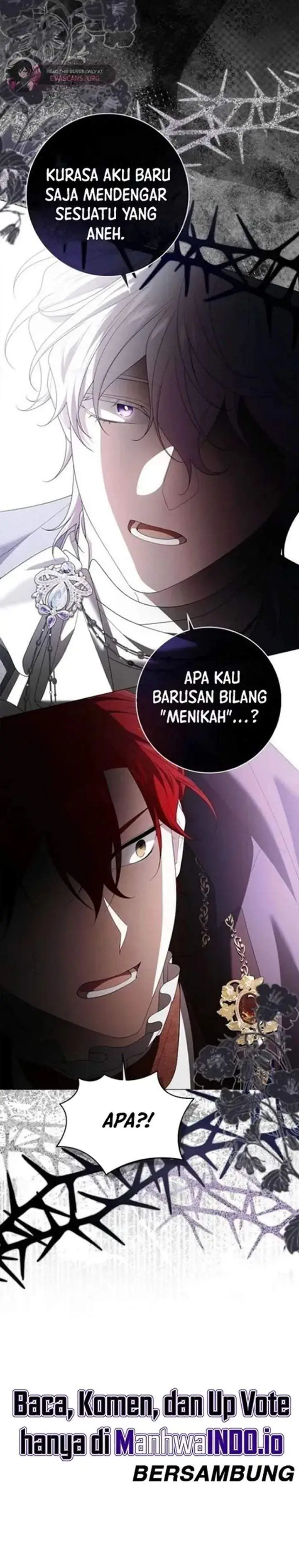 image-komik-get-in-my-bed-supporting-male-leads-chapter-43-33/34