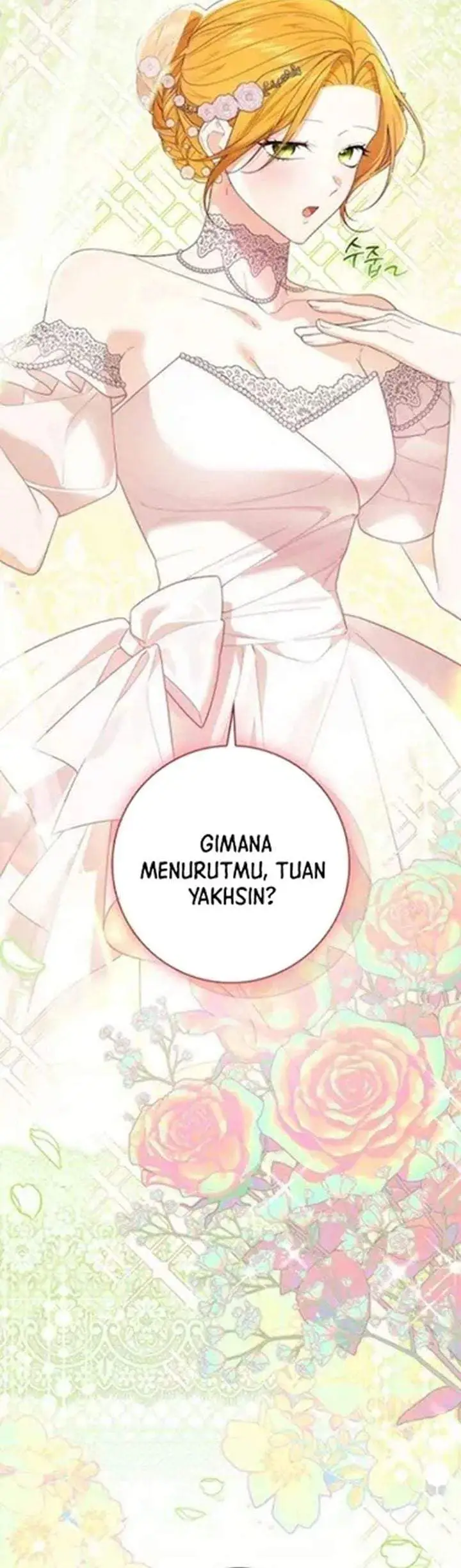 image-komik-get-in-my-bed-supporting-male-leads-chapter-44-1/38