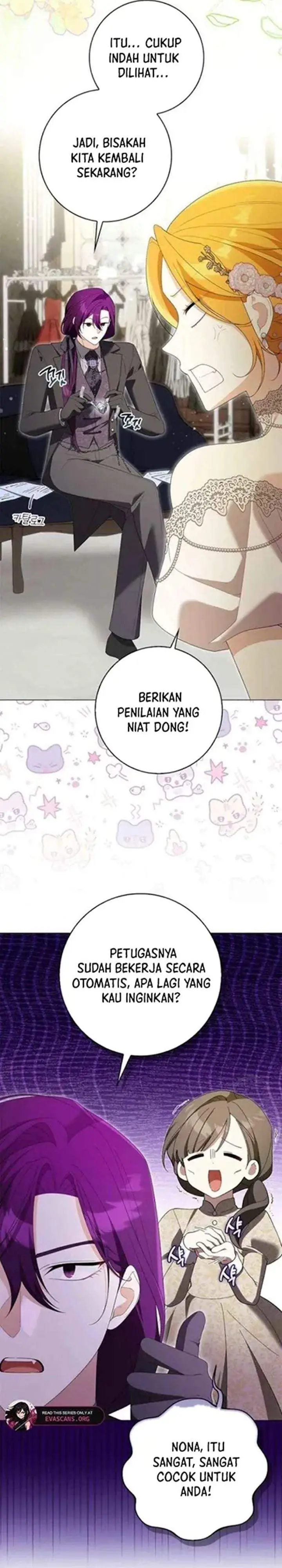image-komik-get-in-my-bed-supporting-male-leads-chapter-44-2/38