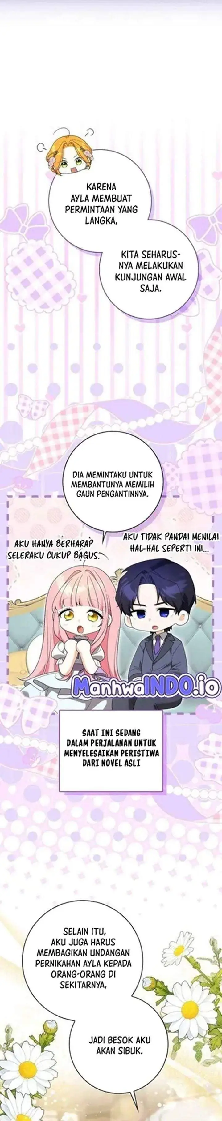 image-komik-get-in-my-bed-supporting-male-leads-chapter-44-3/38