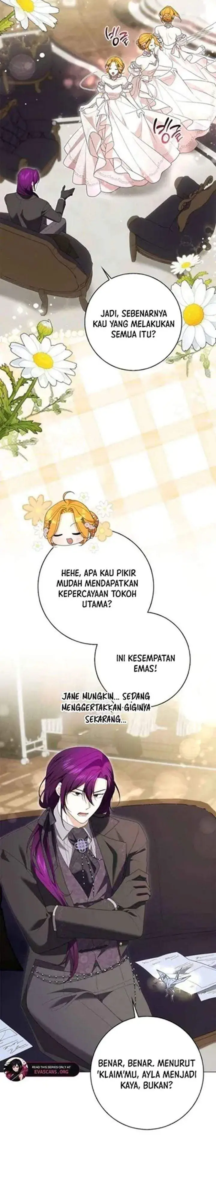 image-komik-get-in-my-bed-supporting-male-leads-chapter-44-4/38