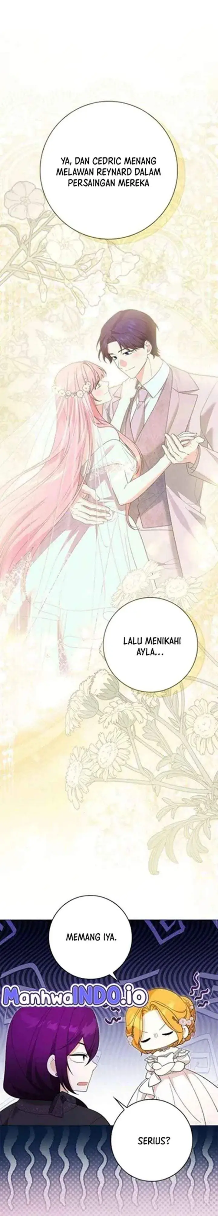 image-komik-get-in-my-bed-supporting-male-leads-chapter-44-5/38