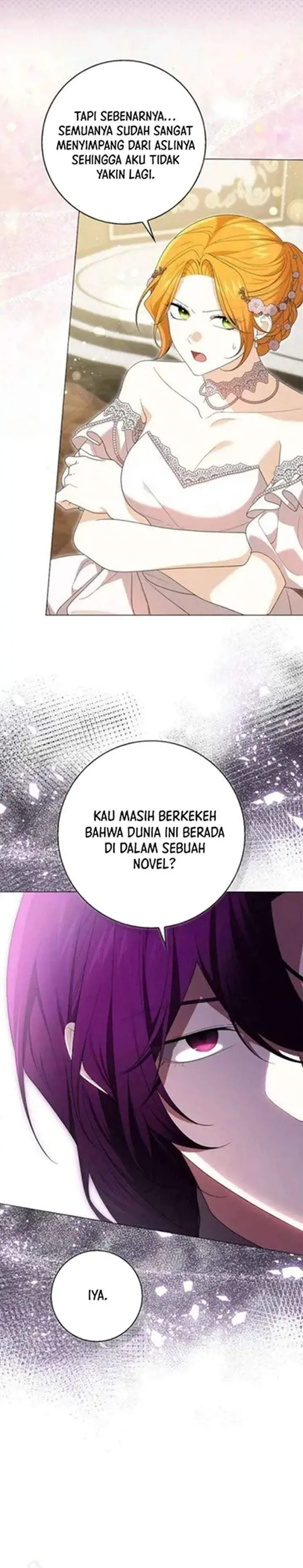 image-komik-get-in-my-bed-supporting-male-leads-chapter-44-6/38
