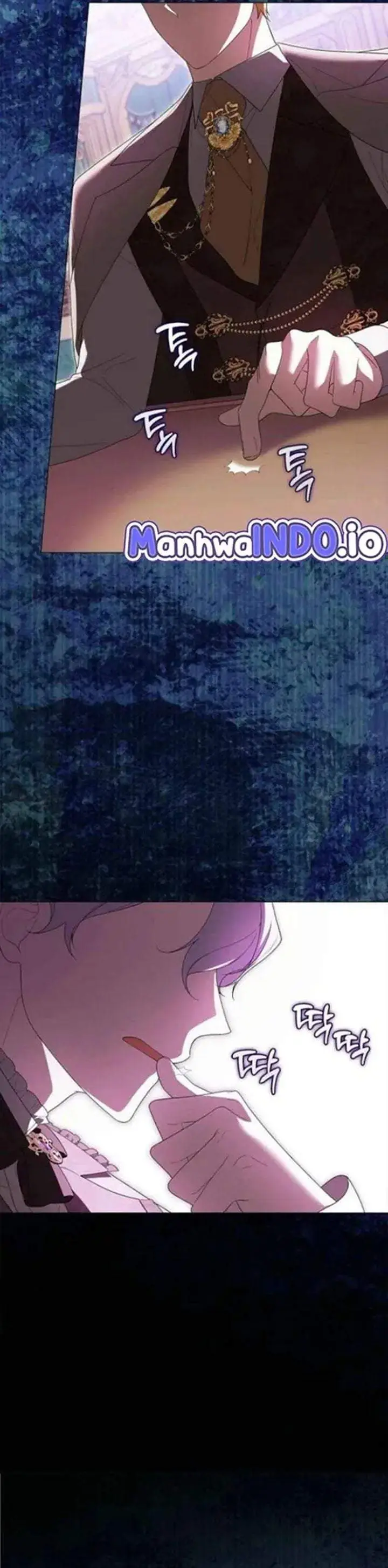 image-komik-get-in-my-bed-supporting-male-leads-chapter-44-9/38