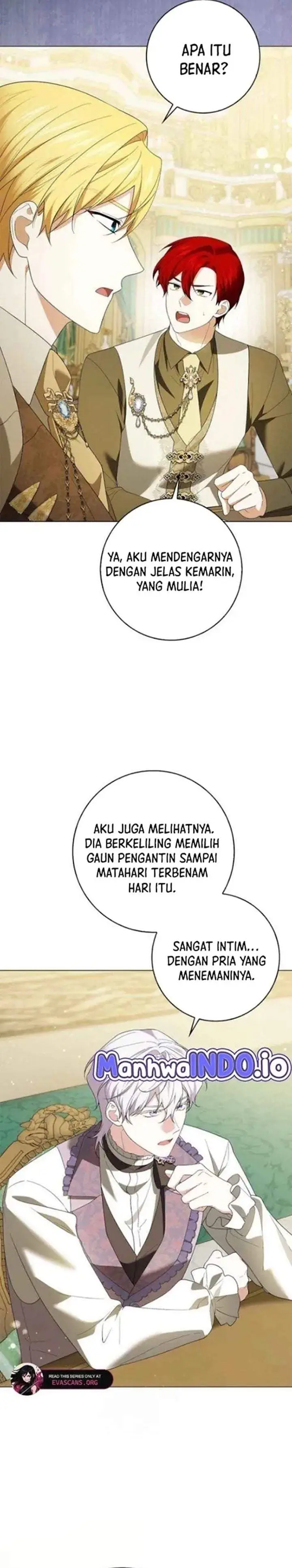 image-komik-get-in-my-bed-supporting-male-leads-chapter-44-11/38