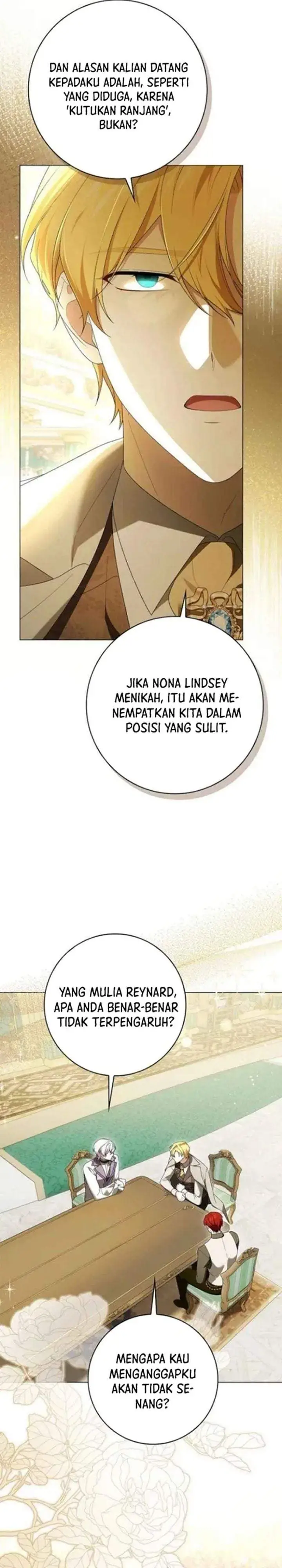 image-komik-get-in-my-bed-supporting-male-leads-chapter-44-12/38
