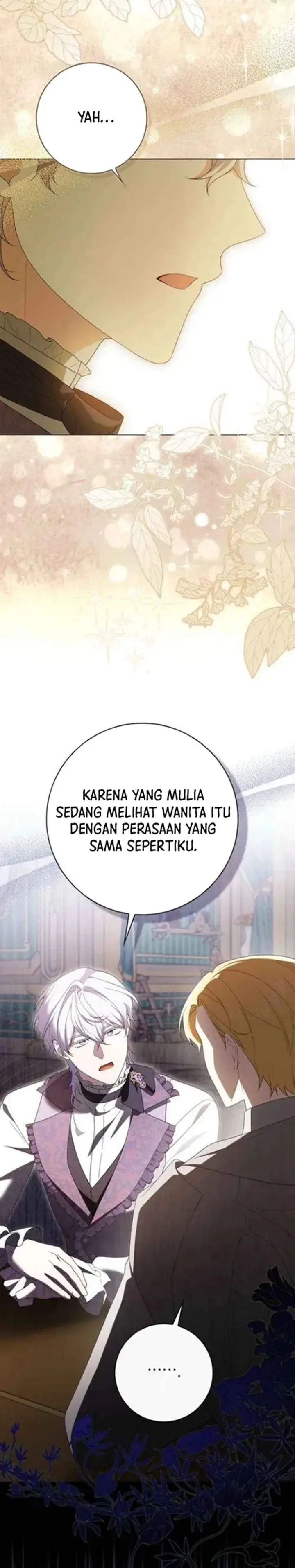 image-komik-get-in-my-bed-supporting-male-leads-chapter-44-13/38