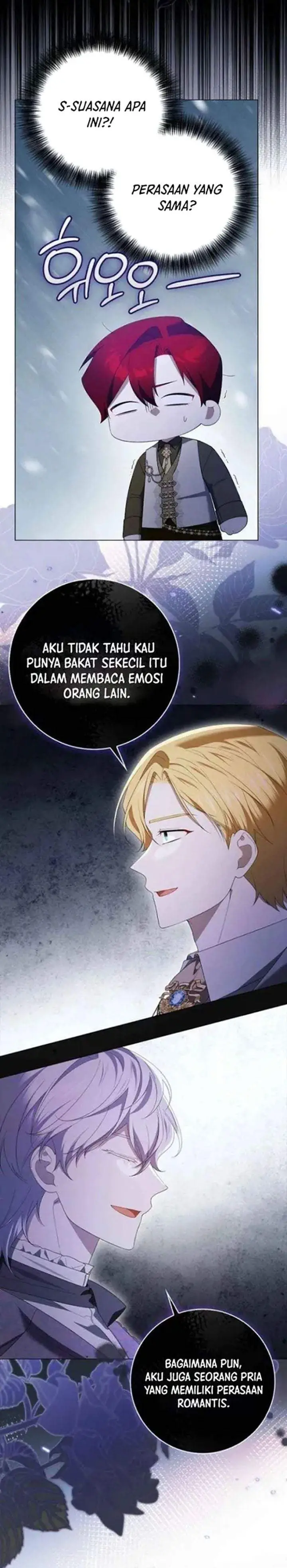 image-komik-get-in-my-bed-supporting-male-leads-chapter-44-14/38