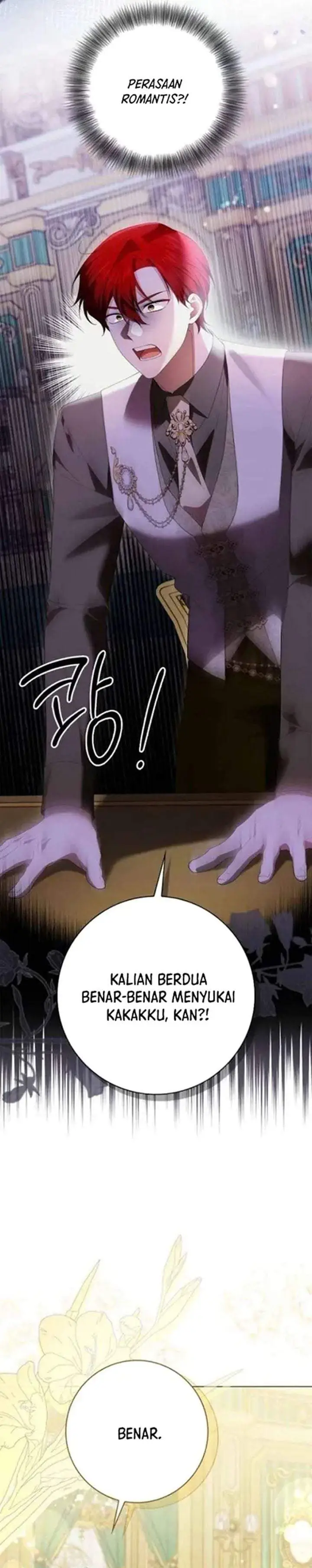 image-komik-get-in-my-bed-supporting-male-leads-chapter-44-15/38
