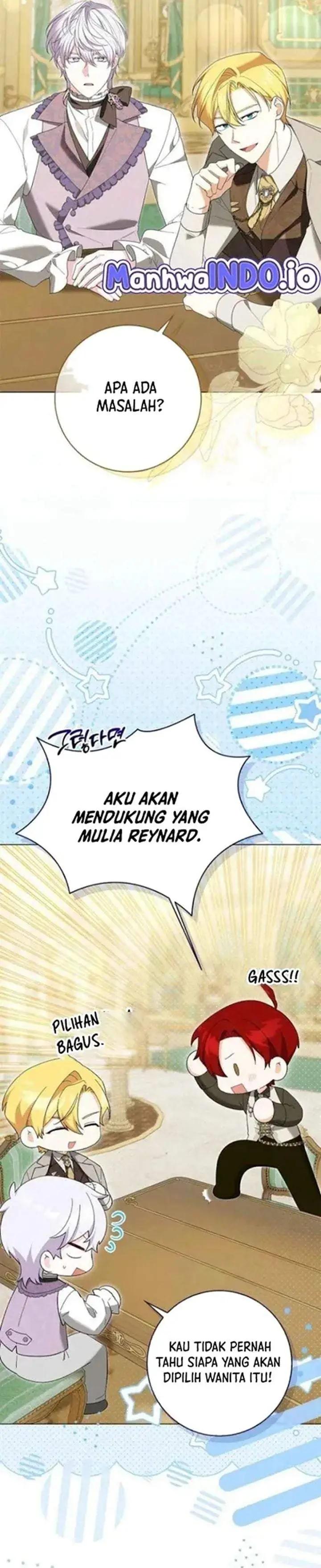 image-komik-get-in-my-bed-supporting-male-leads-chapter-44-16/38