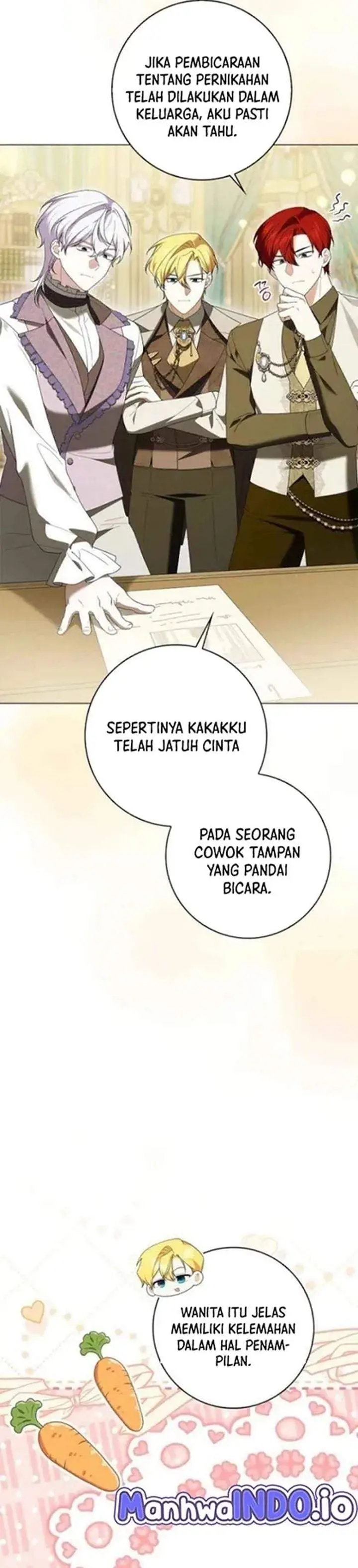 image-komik-get-in-my-bed-supporting-male-leads-chapter-44-18/38