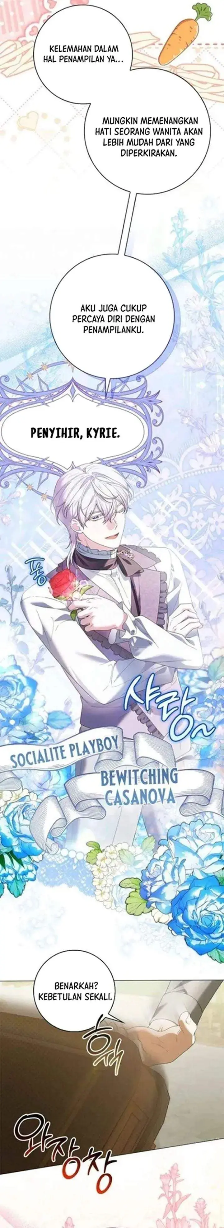 image-komik-get-in-my-bed-supporting-male-leads-chapter-44-19/38