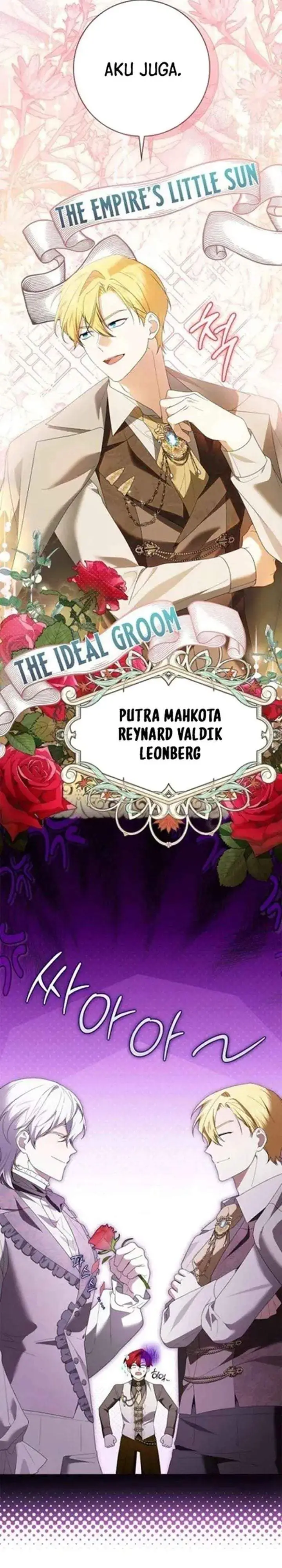 image-komik-get-in-my-bed-supporting-male-leads-chapter-44-20/38