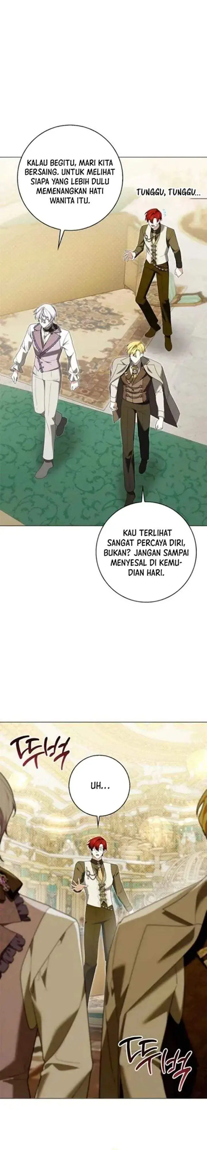 image-komik-get-in-my-bed-supporting-male-leads-chapter-44-21/38