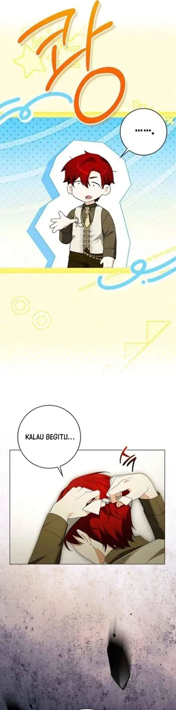 image-komik-get-in-my-bed-supporting-male-leads-chapter-44-22/38