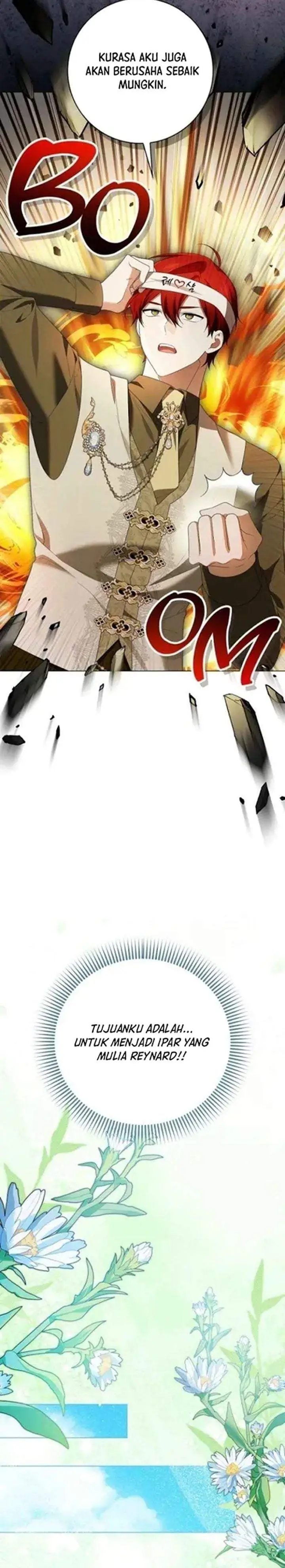 image-komik-get-in-my-bed-supporting-male-leads-chapter-44-23/38