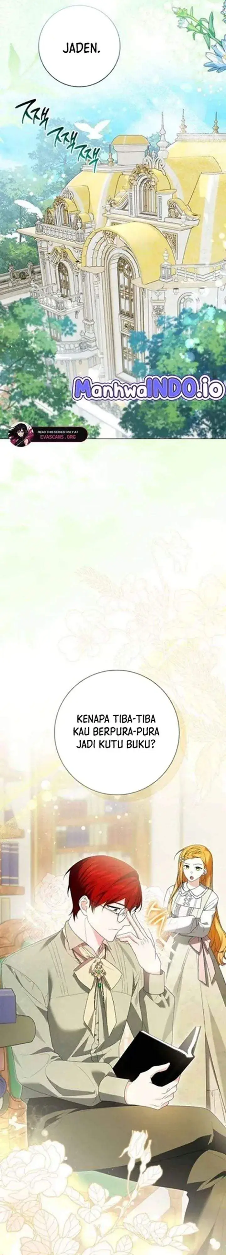 image-komik-get-in-my-bed-supporting-male-leads-chapter-44-24/38