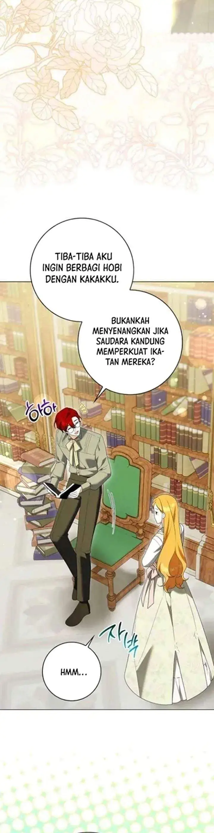 image-komik-get-in-my-bed-supporting-male-leads-chapter-44-25/38