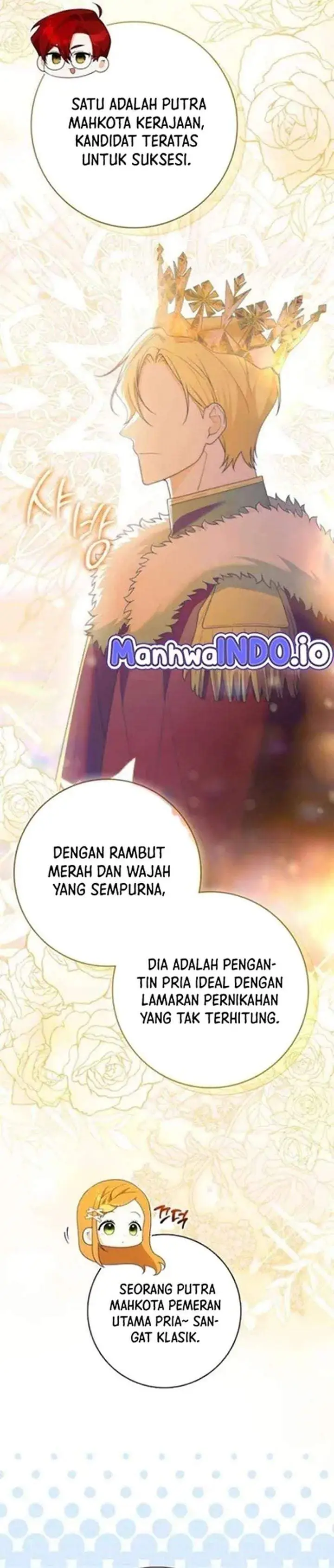 image-komik-get-in-my-bed-supporting-male-leads-chapter-44-27/38