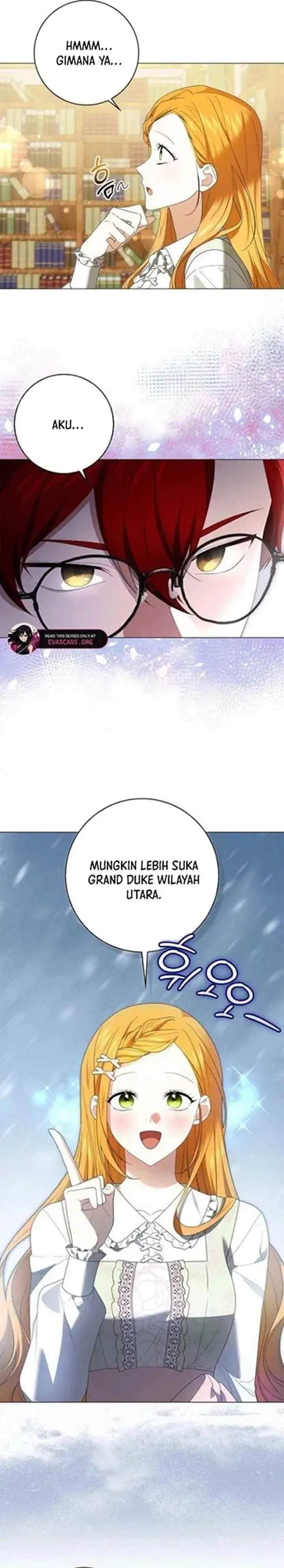 image-komik-get-in-my-bed-supporting-male-leads-chapter-44-29/38