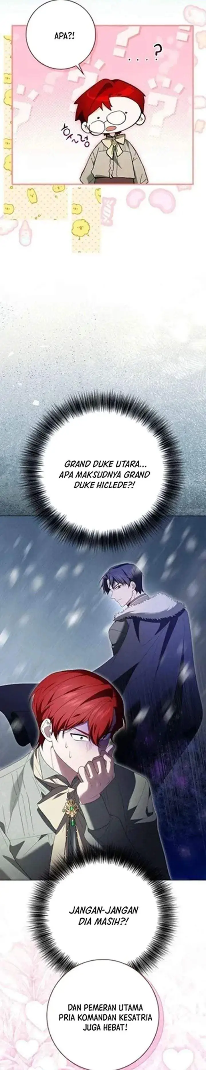 image-komik-get-in-my-bed-supporting-male-leads-chapter-44-30/38