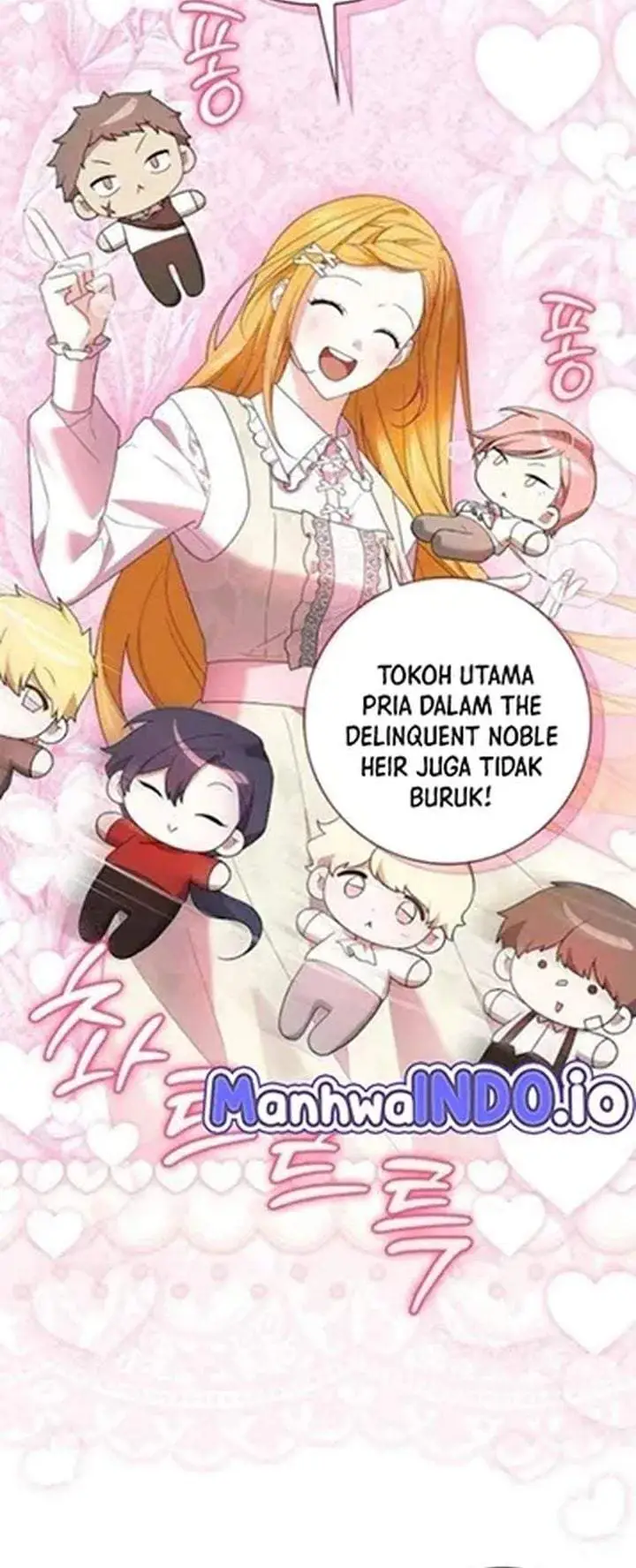image-komik-get-in-my-bed-supporting-male-leads-chapter-44-31/38