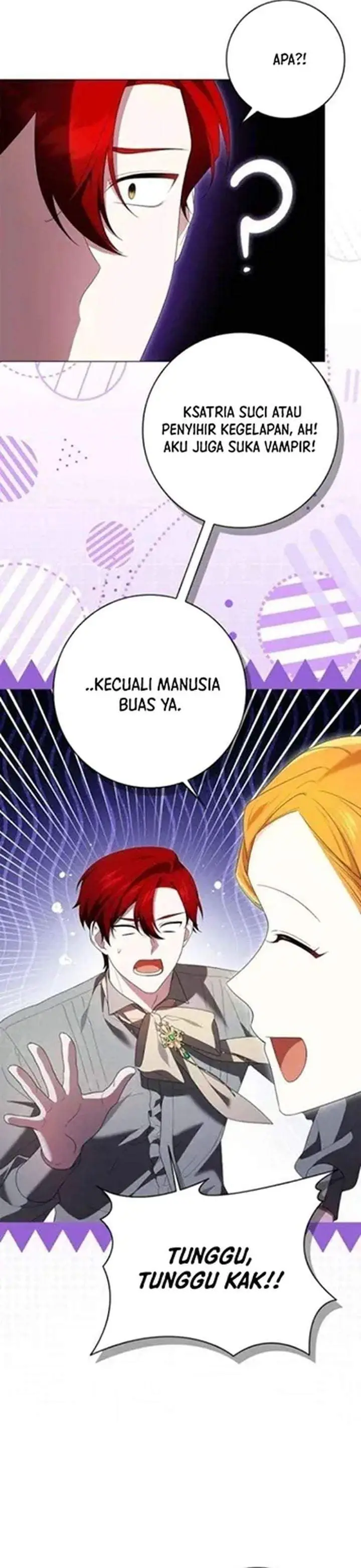 image-komik-get-in-my-bed-supporting-male-leads-chapter-44-32/38