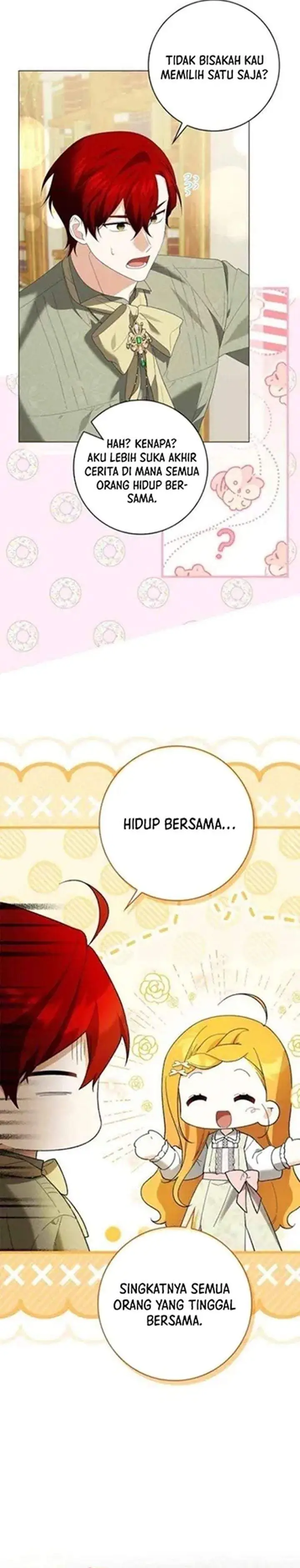 image-komik-get-in-my-bed-supporting-male-leads-chapter-44-33/38