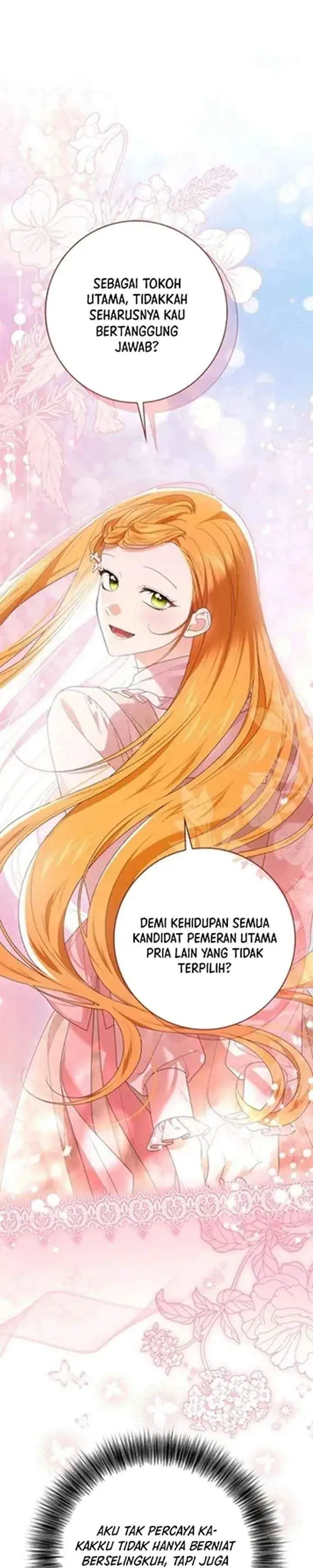 image-komik-get-in-my-bed-supporting-male-leads-chapter-44-35/38
