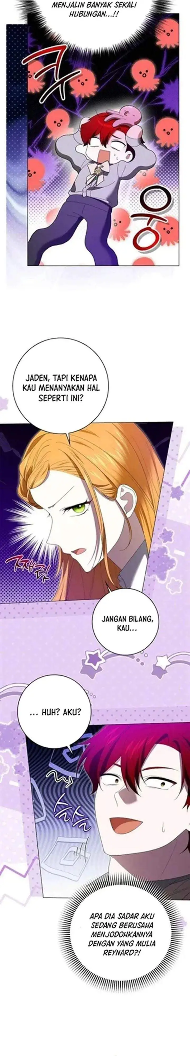 image-komik-get-in-my-bed-supporting-male-leads-chapter-44-36/38
