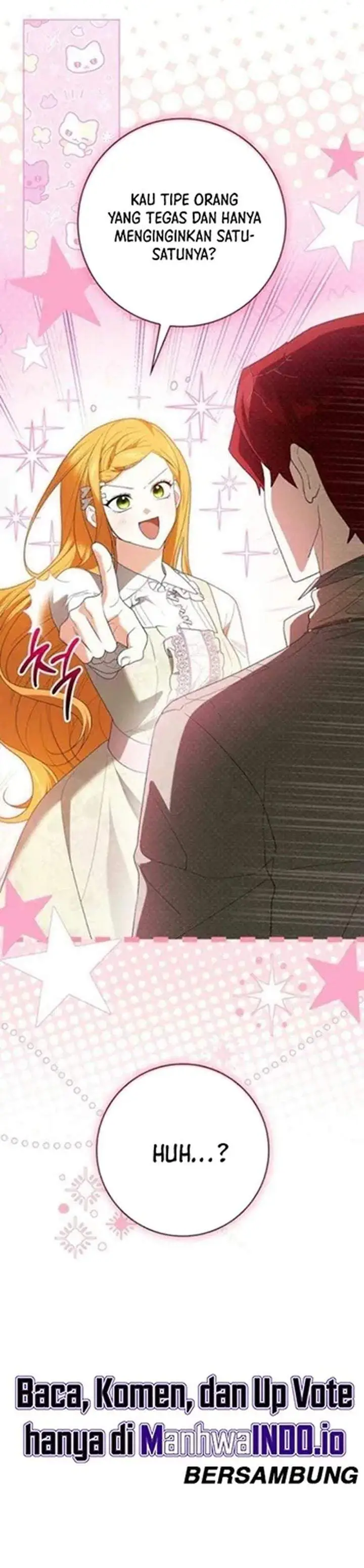 image-komik-get-in-my-bed-supporting-male-leads-chapter-44-37/38