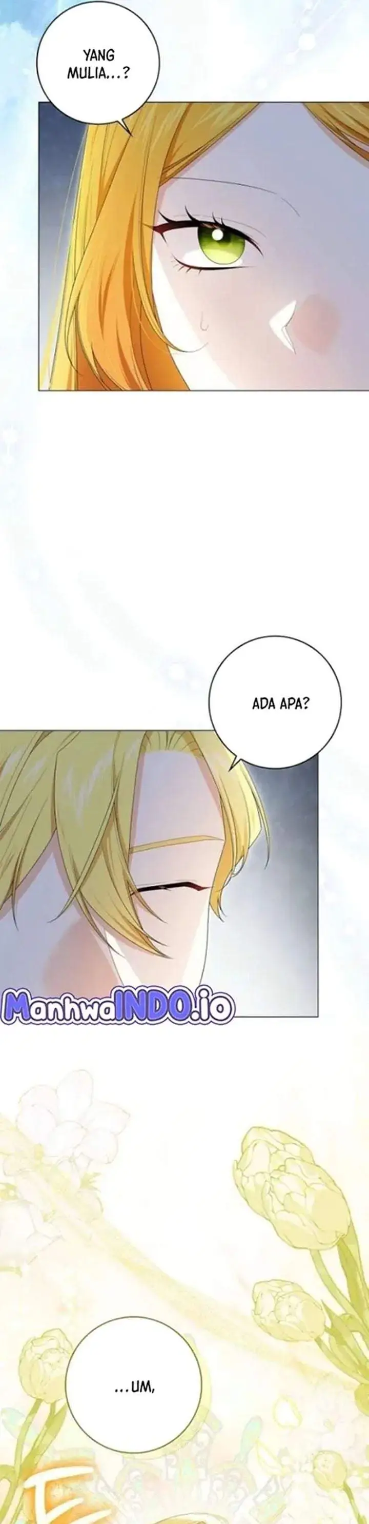 image-komik-get-in-my-bed-supporting-male-leads-chapter-45-2/33