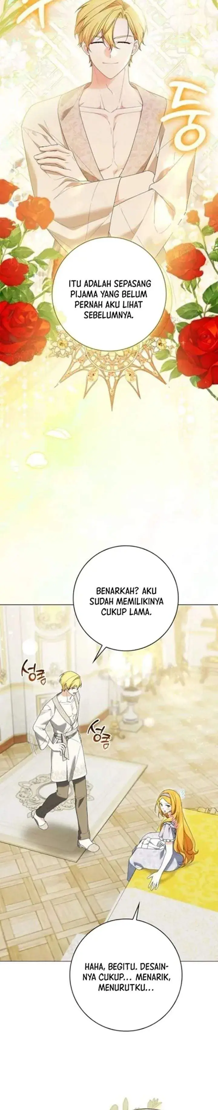 image-komik-get-in-my-bed-supporting-male-leads-chapter-45-3/33