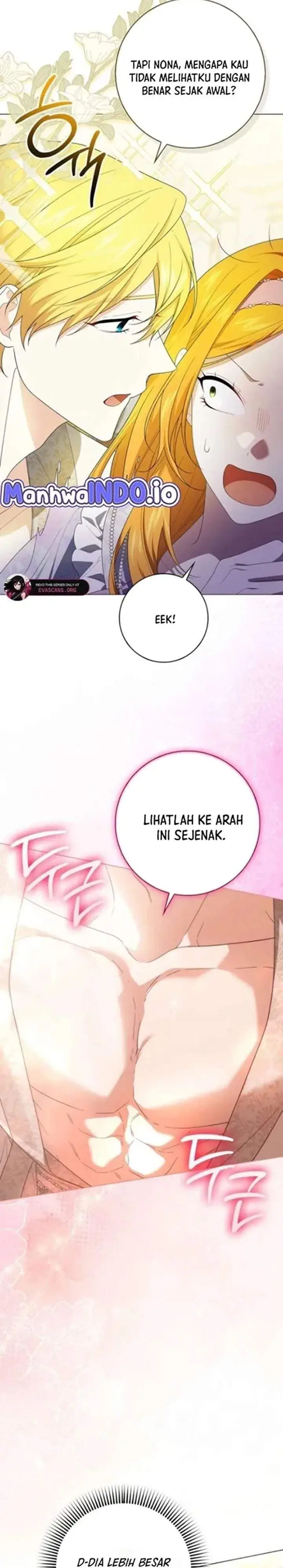 image-komik-get-in-my-bed-supporting-male-leads-chapter-45-4/33
