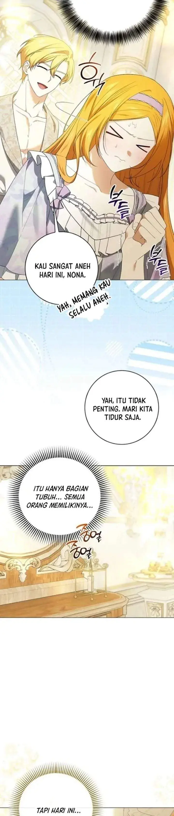 image-komik-get-in-my-bed-supporting-male-leads-chapter-45-6/33