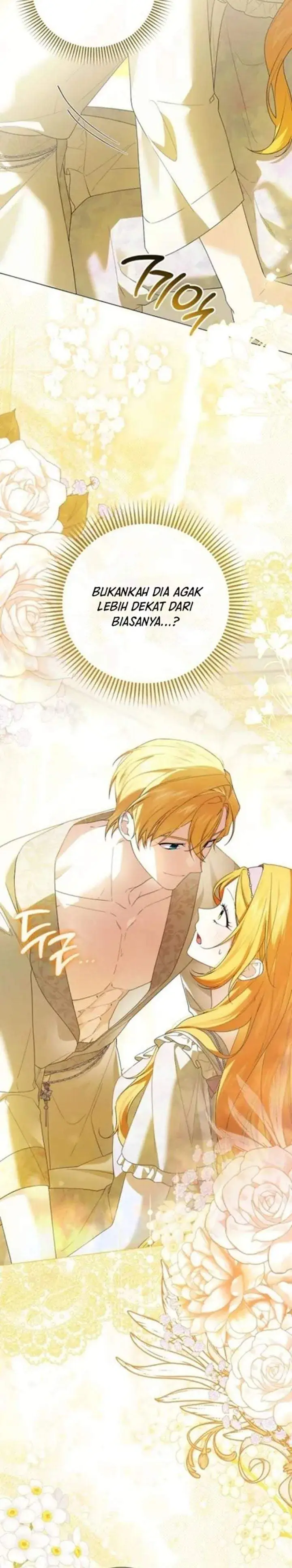 image-komik-get-in-my-bed-supporting-male-leads-chapter-45-7/33
