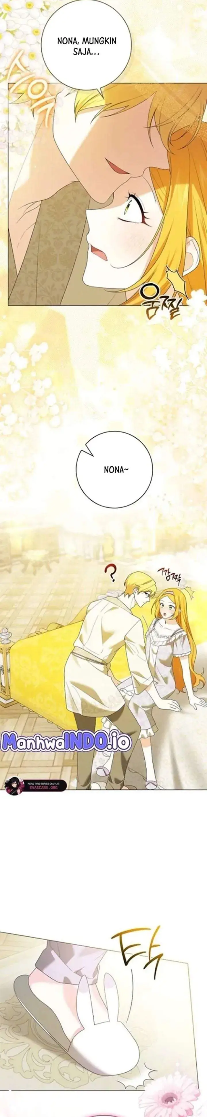 image-komik-get-in-my-bed-supporting-male-leads-chapter-45-8/33