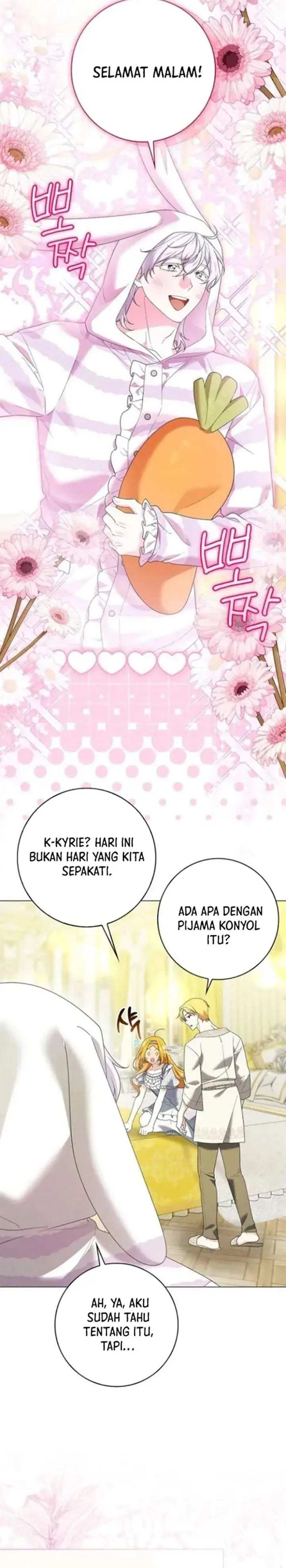 image-komik-get-in-my-bed-supporting-male-leads-chapter-45-9/33