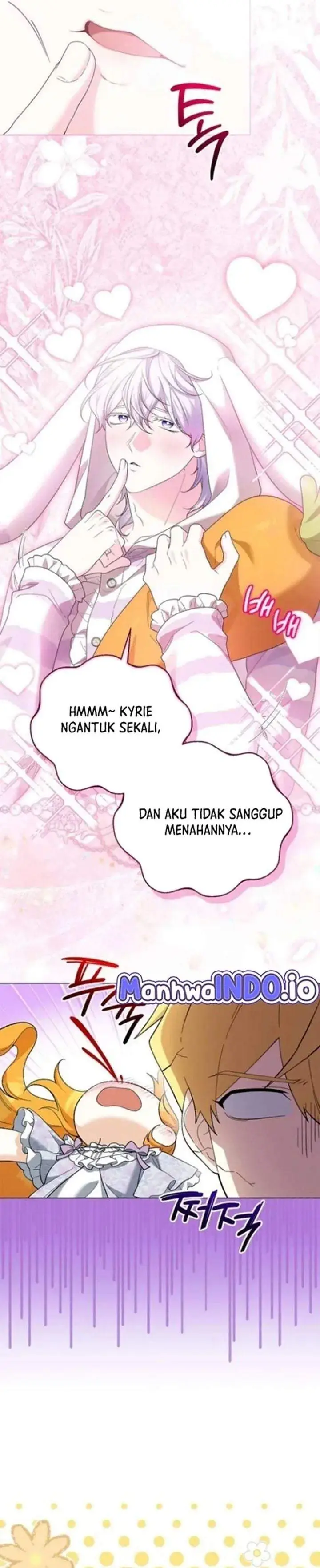 image-komik-get-in-my-bed-supporting-male-leads-chapter-45-10/33