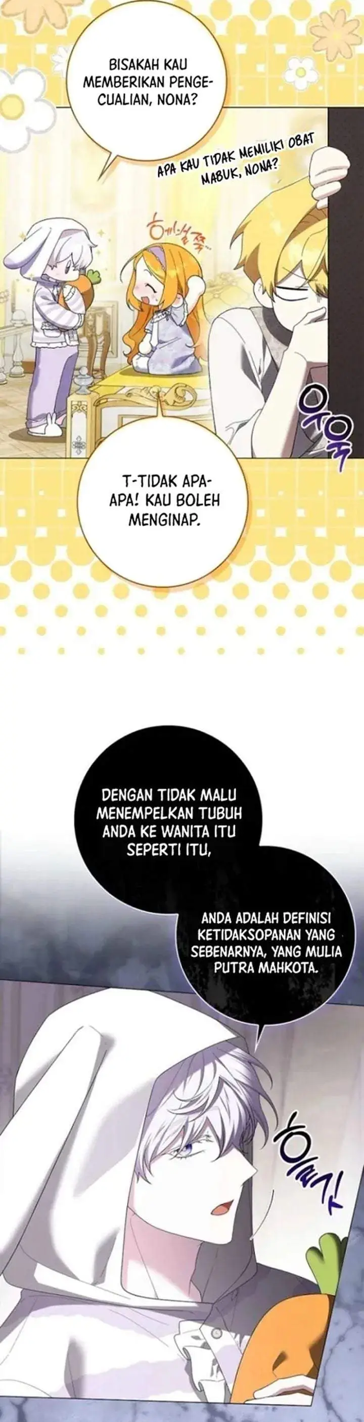 image-komik-get-in-my-bed-supporting-male-leads-chapter-45-11/33