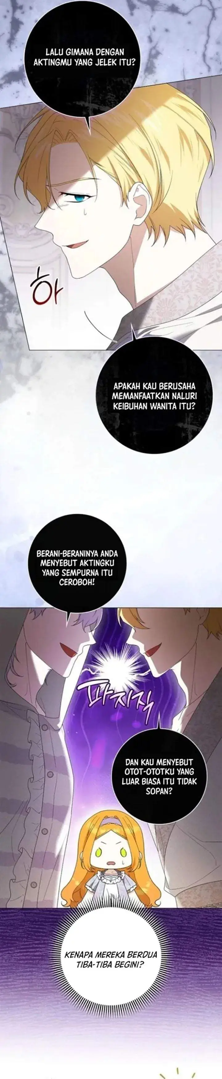 image-komik-get-in-my-bed-supporting-male-leads-chapter-45-12/33