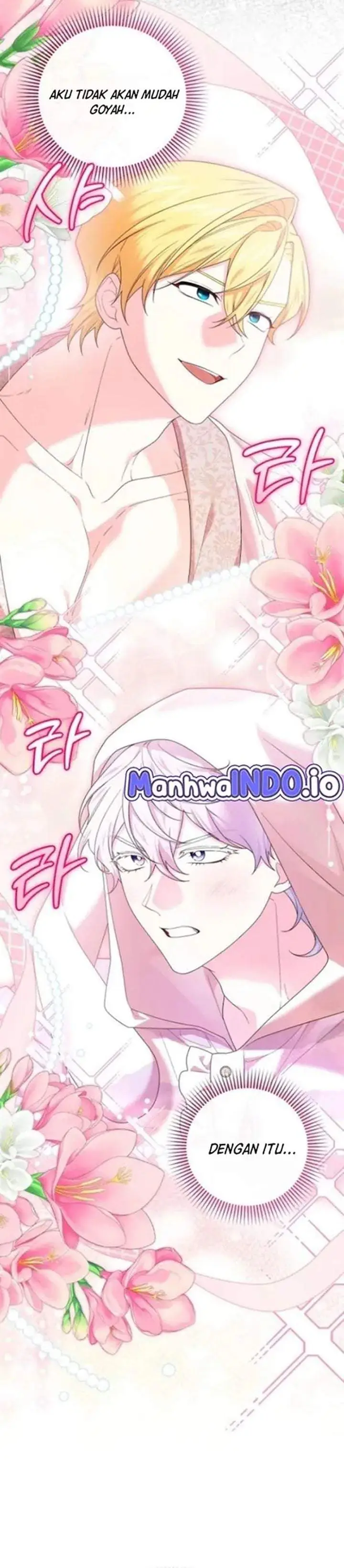 image-komik-get-in-my-bed-supporting-male-leads-chapter-45-15/33