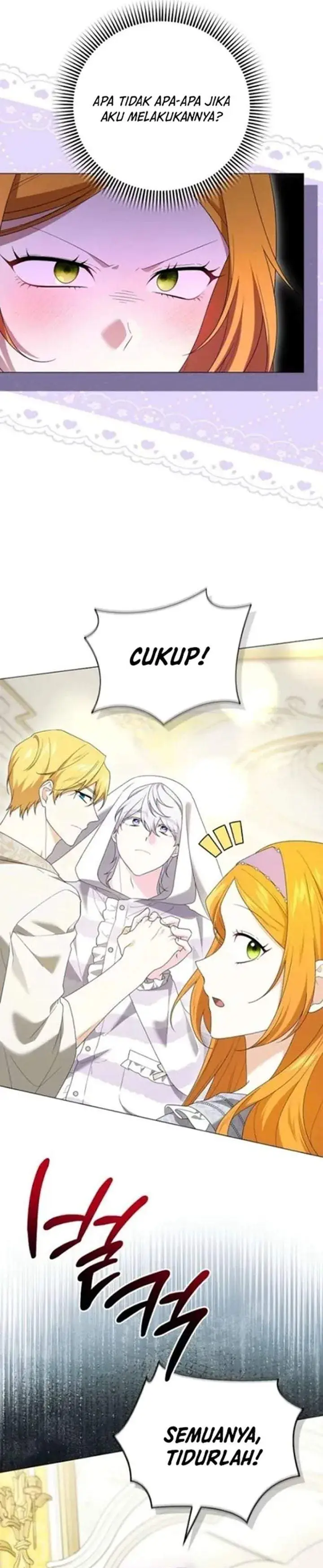 image-komik-get-in-my-bed-supporting-male-leads-chapter-45-16/33