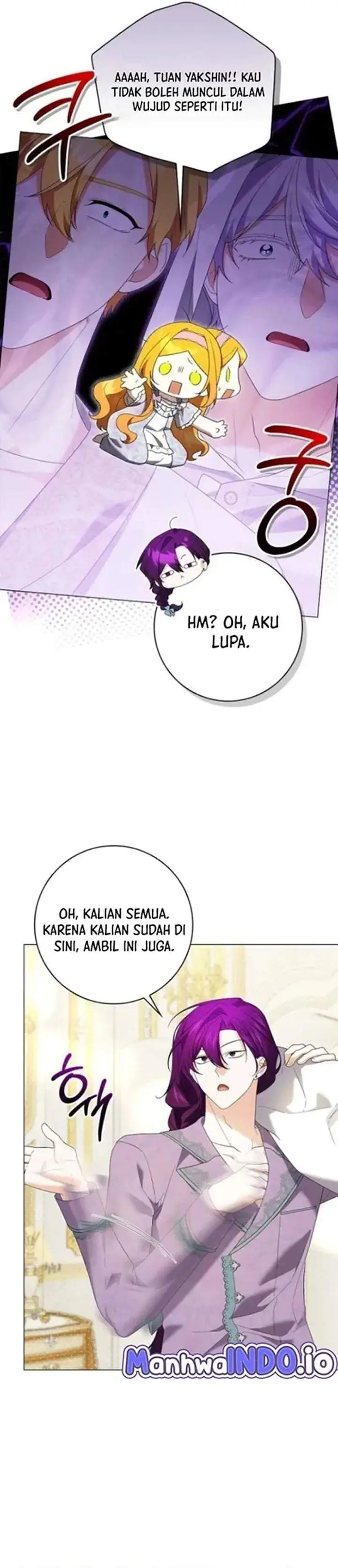 image-komik-get-in-my-bed-supporting-male-leads-chapter-45-18/33