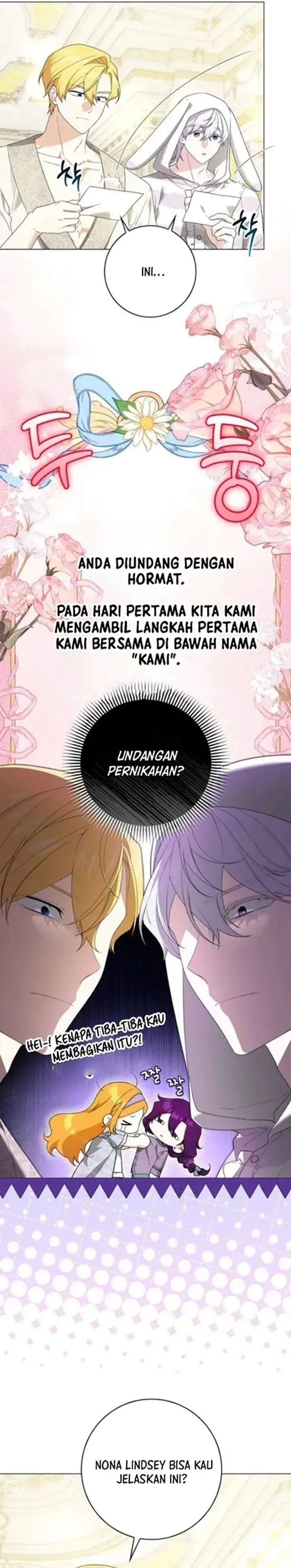 image-komik-get-in-my-bed-supporting-male-leads-chapter-45-19/33