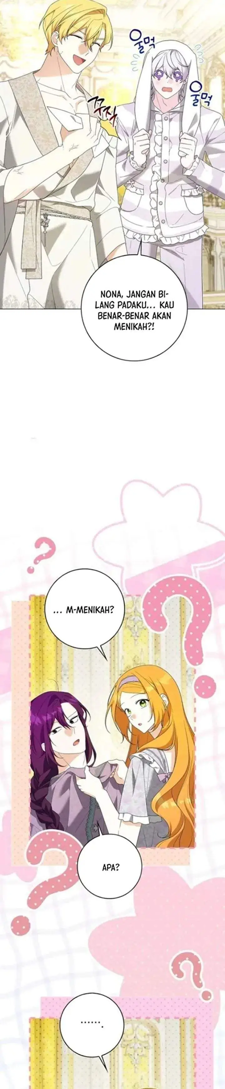 image-komik-get-in-my-bed-supporting-male-leads-chapter-45-20/33